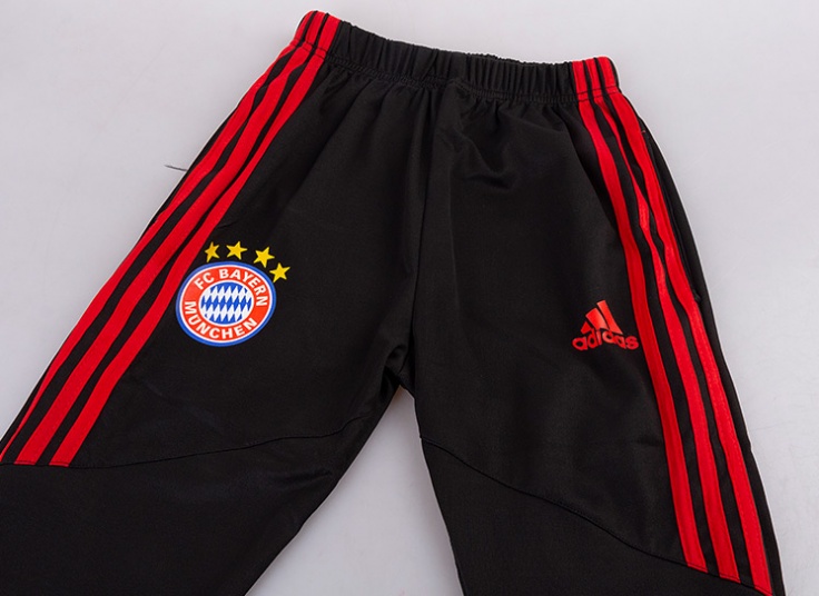 شلوار ورزشی تیم های باشگاهی