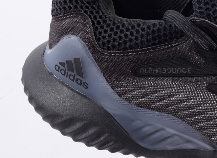 کتانی مردانه adidas Alphabounce