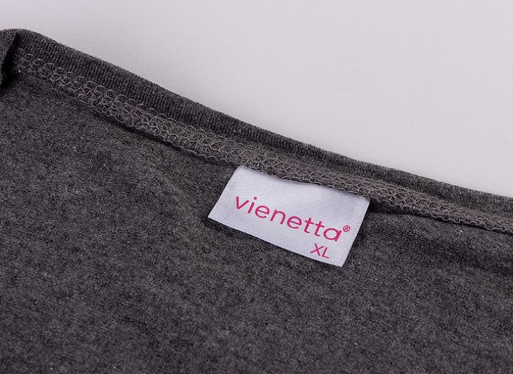 ست تیشرت و شلوار زنانه Vienetta