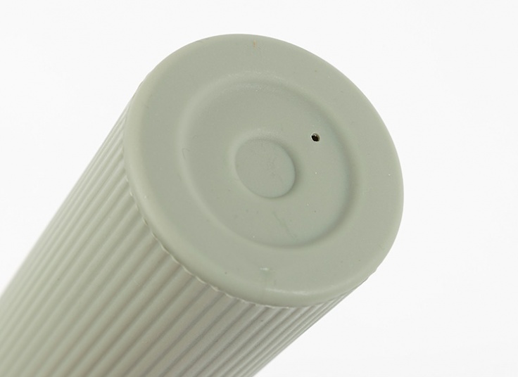 قمقمه دوجداره Mehrsa