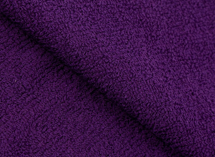 حوله پالتویی Pambooh