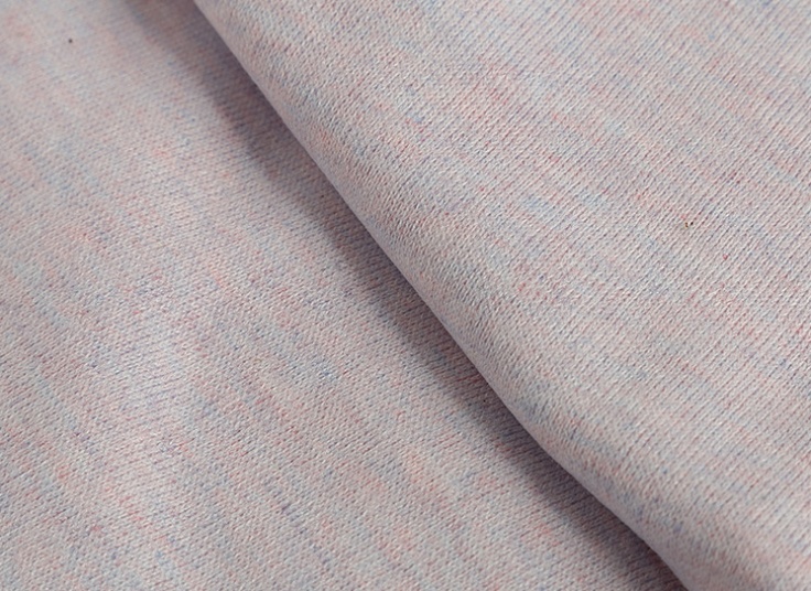 شلوار اسلش زنانه Just Do It