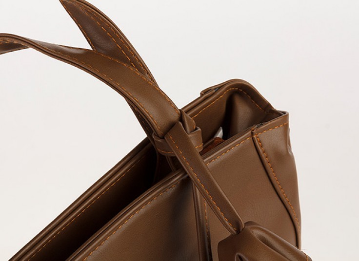 کیف زنانه sprung rhythm