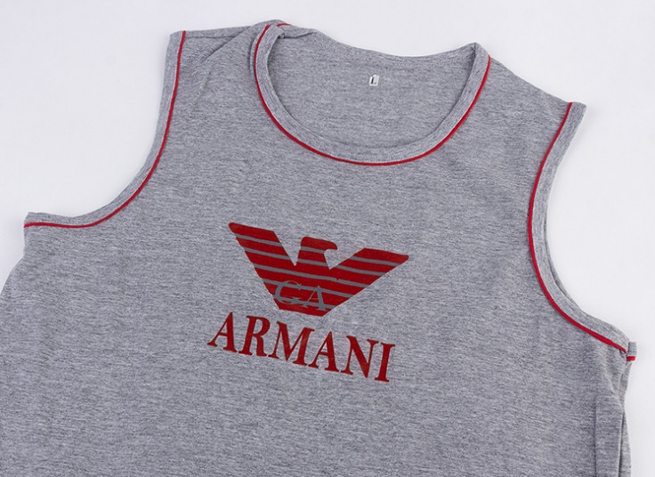 رکابی مردانه Multi Brand