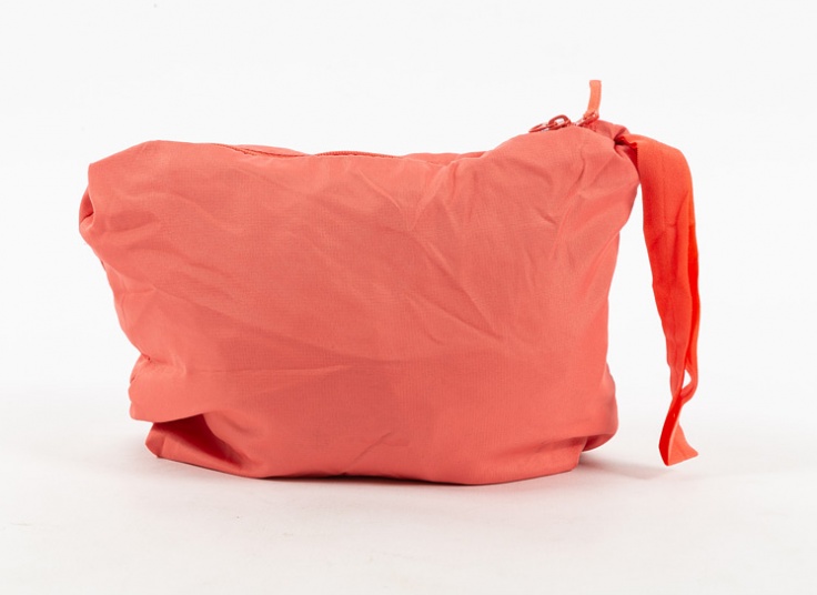 بادگیر کلاه دار Crane