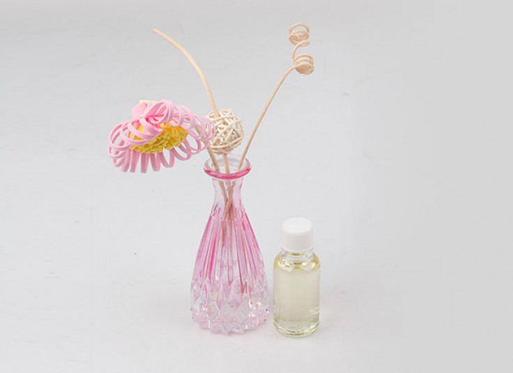 خوشبو کننده هوا