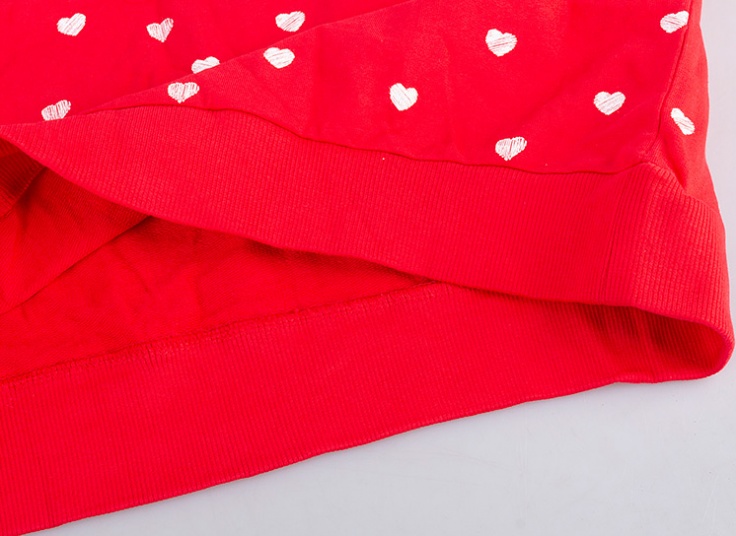 بلوز آستین بلند زنانه RESERVED