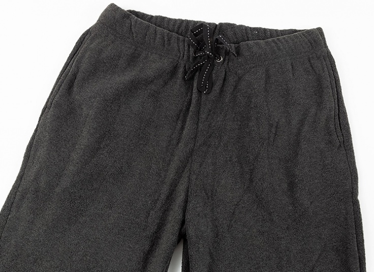 شلوار مردانه پلار