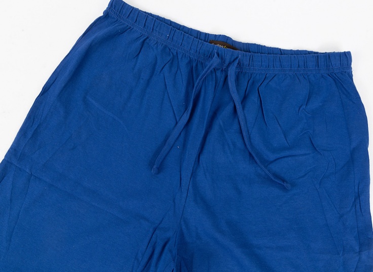 شلوارک مردانه atlas