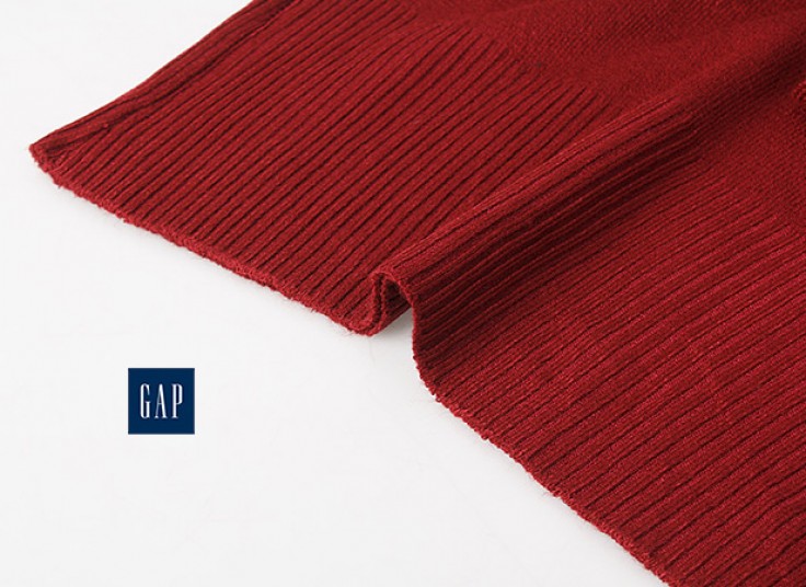 تونیک بافت GAP