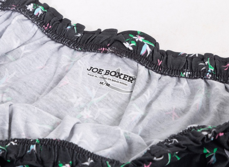 بلوز یقه قایقی Kmart