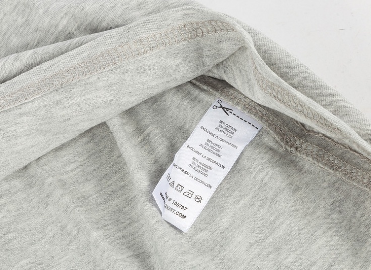 تاپ پشت قهرمانی 2Xist