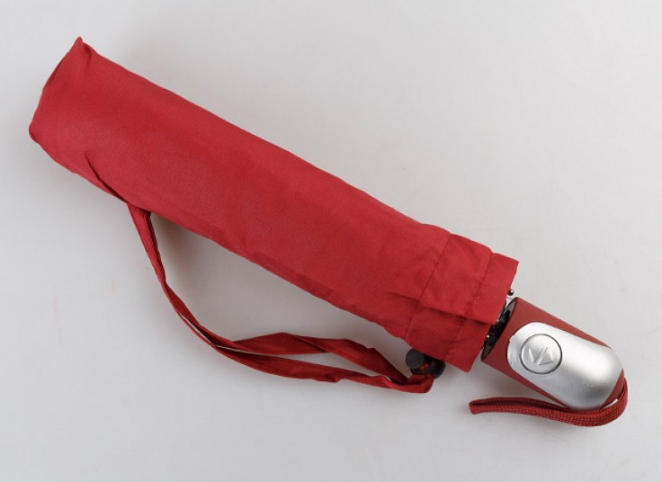 چتر اتوماتیک Schwan