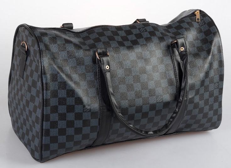 ساک دستی چرمی Multi Brand