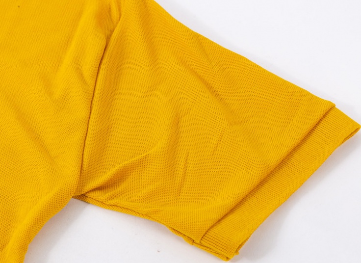 پولوشرت مردانه Polo