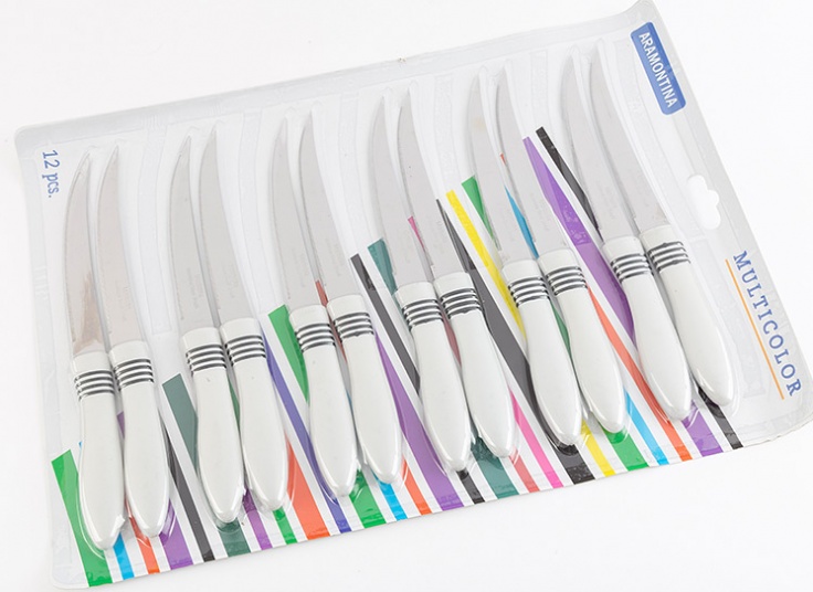 چاقو آشپزخانه Aramontina