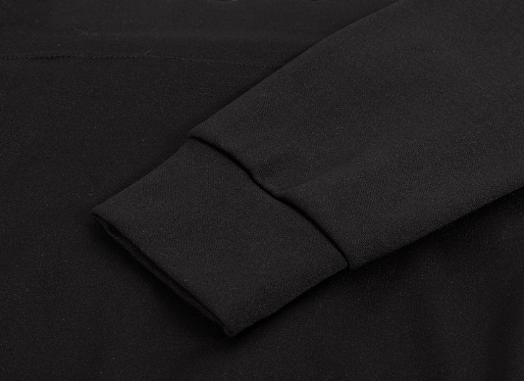 هودی و شلوار مردانه طرح Nike