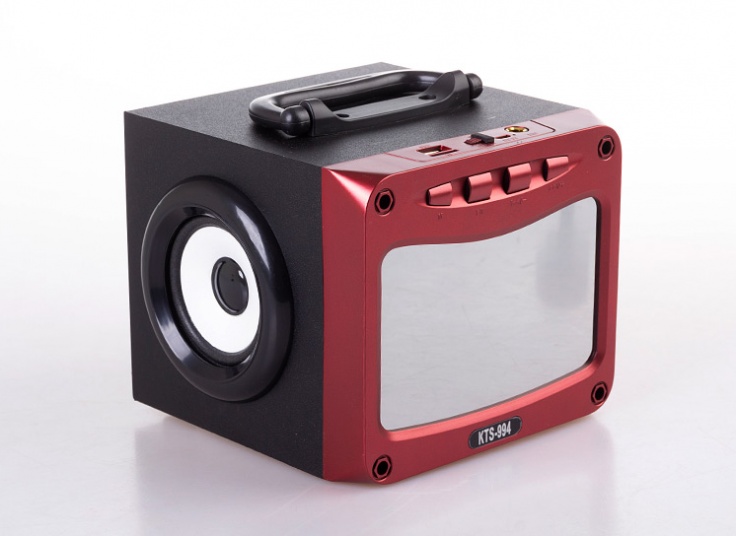 اسپیکر بلوتوث مدل KTS994