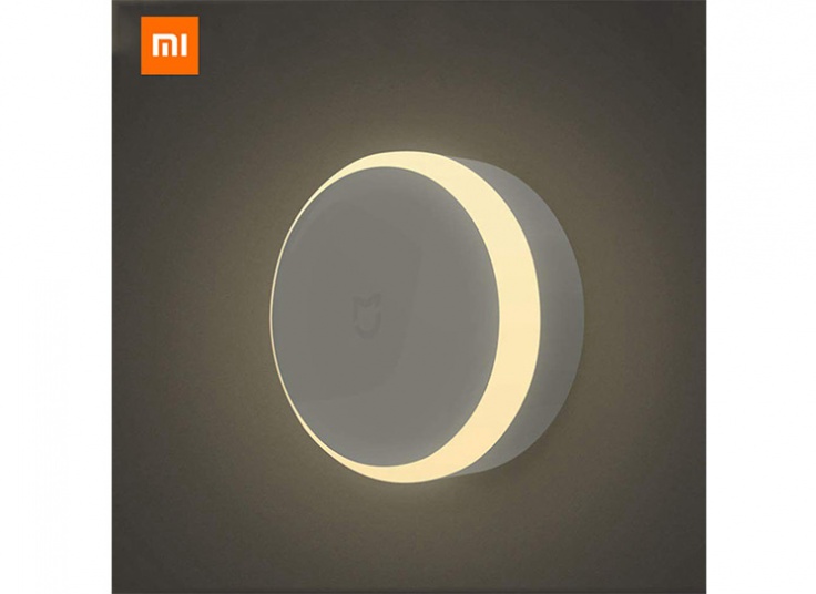 چراغ خواب شیائومی Mijia