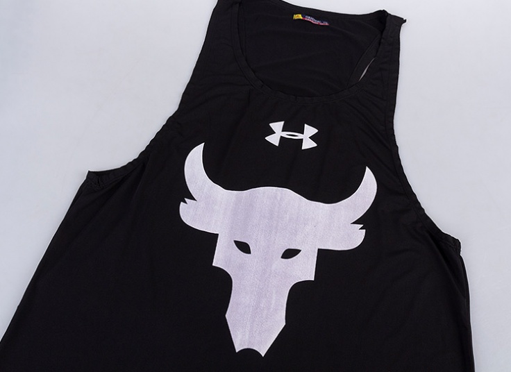 رکابی طرحدار مردانه ORIGINAL