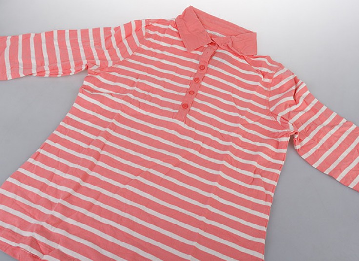 پولوشرت زنانه esmara