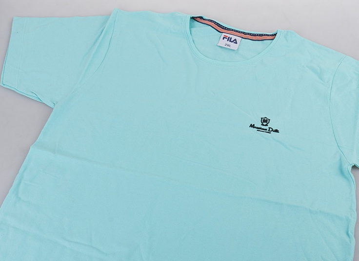 تیشرت مردانه Tommy Hilfiger