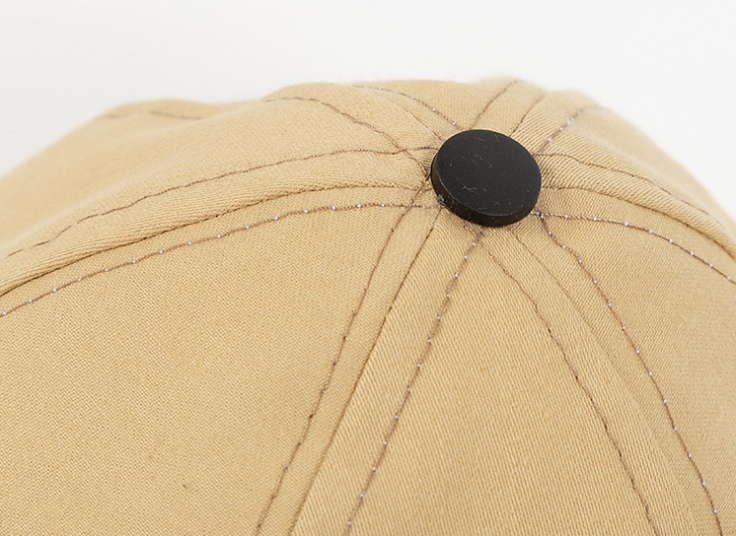 کلاه لئونی Karen