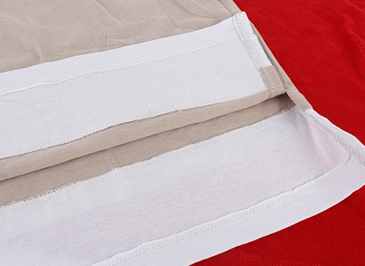 تیشرت آستین کوتاه TRN1961