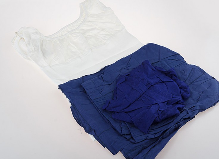 ست لباس زنانه Xinyilian