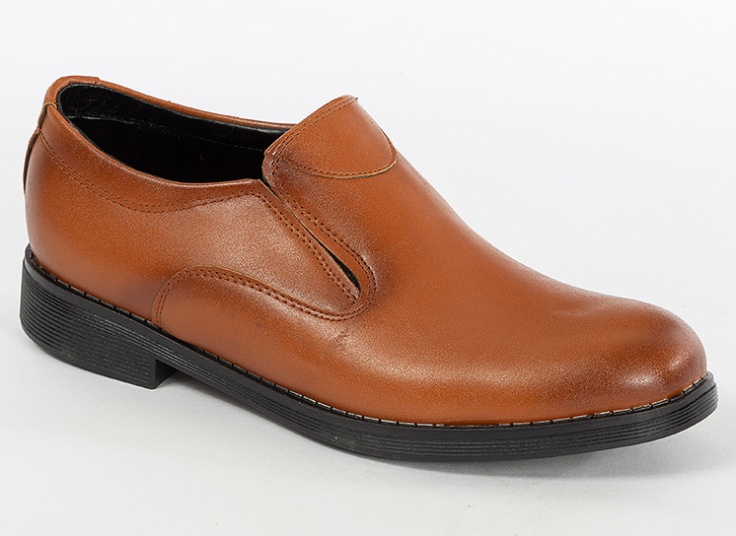 کفش مردانه Albert