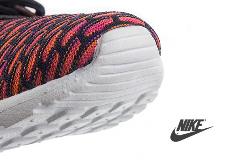 کفش جدید Nike مدل Roshe Run