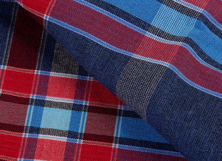 پیراهن مردانه Classic