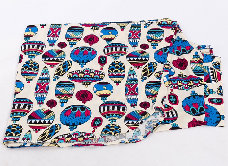 تاپ نخی زنانه کد22688