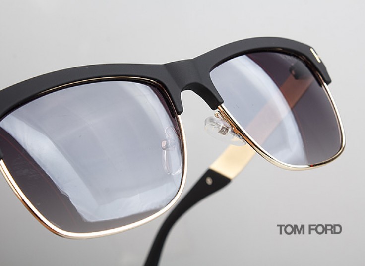 عینک highcopy مردانه Tomford