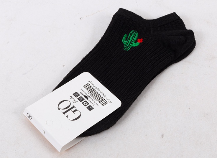 جوراب زنانه Gio