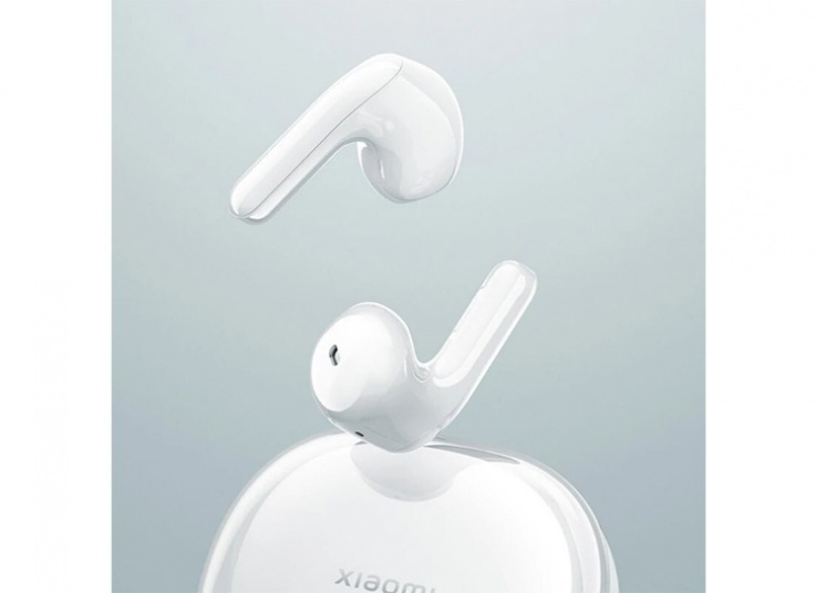 پکیچ کادویی شیائومی  Xiaomi Gift Box