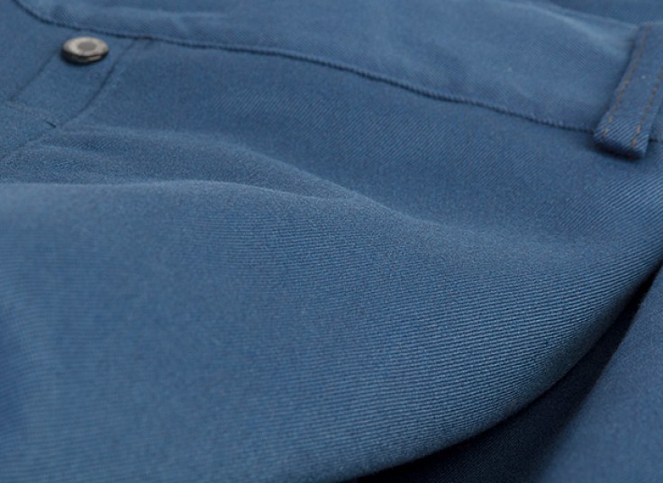 شلوار پارچه ای مردانه Original