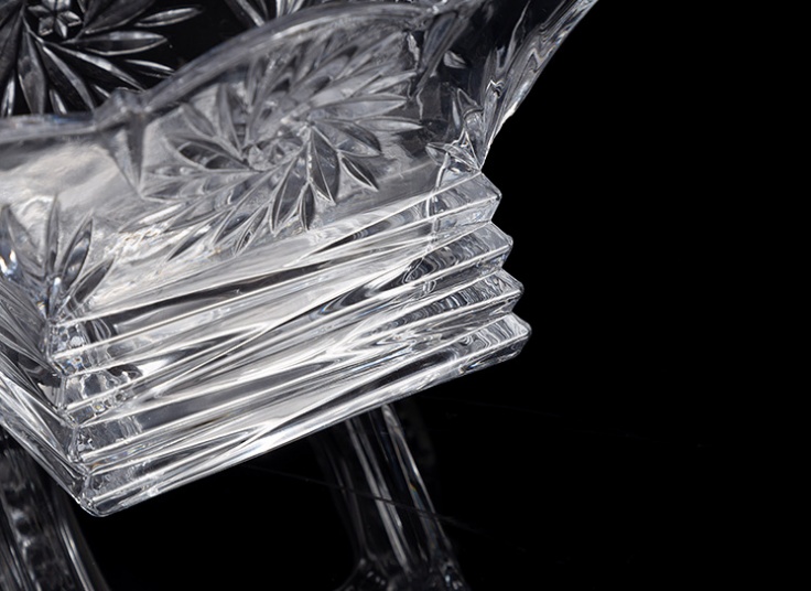 شکلات خوری پیکاسو Silica