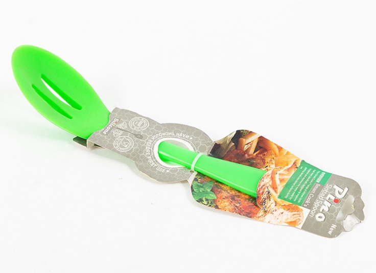 قاشق آشپزی Pino