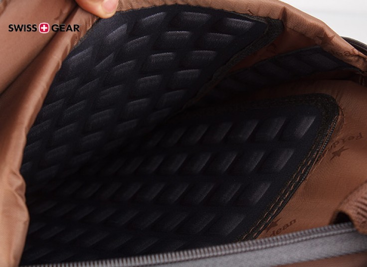 کیف کوله Swiss Gear