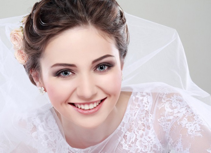 سالن زیبایی سمیرا امیری