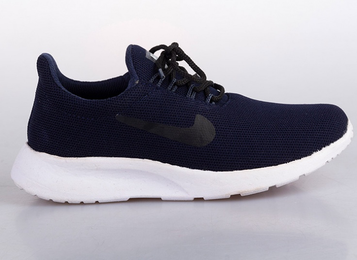 کفش اسپرت زنانه NIKE