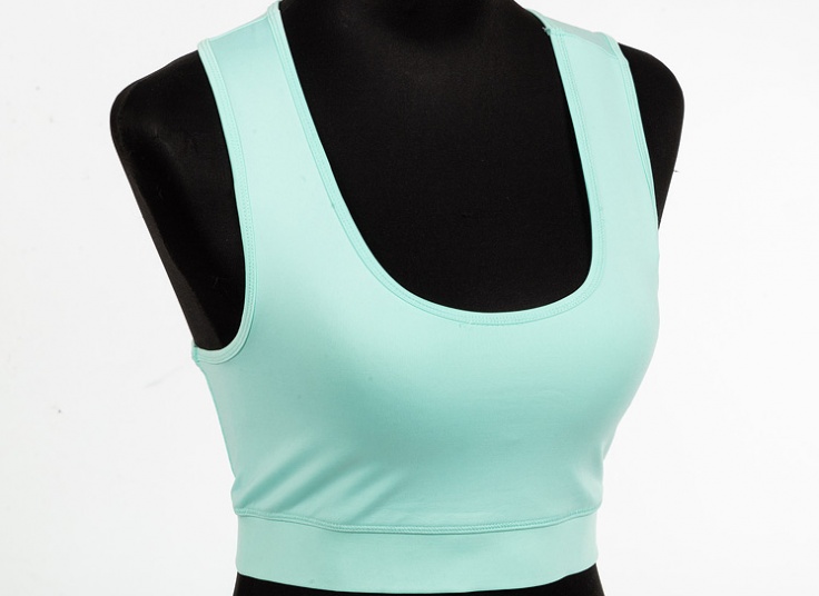 نیم تنه ورزشی Terranova