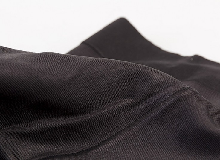 جوراب و ساق‌ شلواری Penti