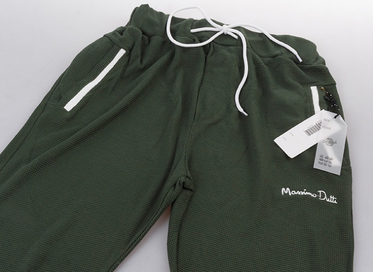 شلوار اسلش Massimo Dutti