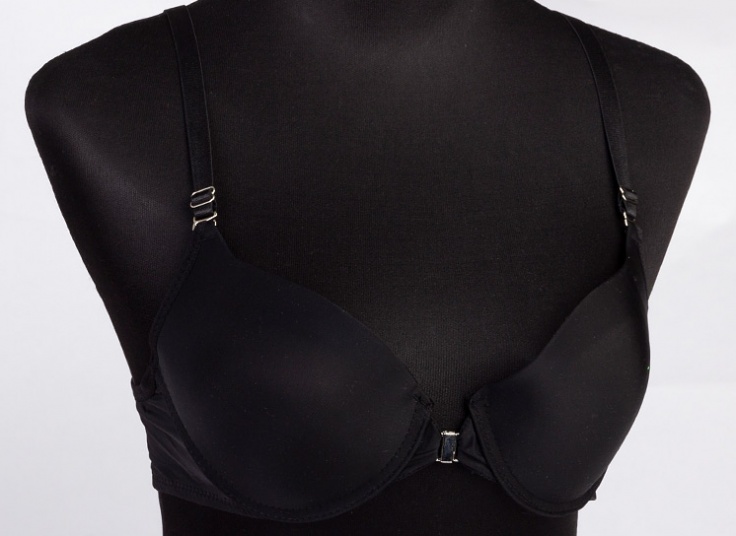 لباس زیر زنانه Naiduoer