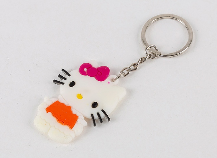 جاسوئیچی عروسکی Ming zhu