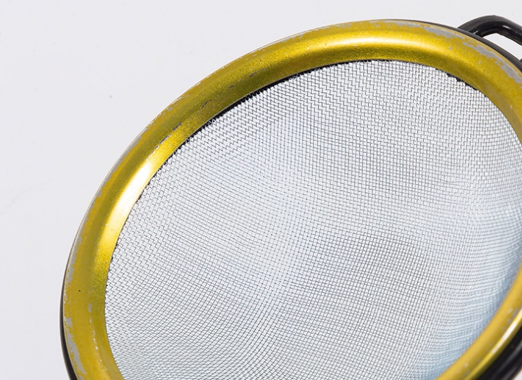 صافی چای Rangarang