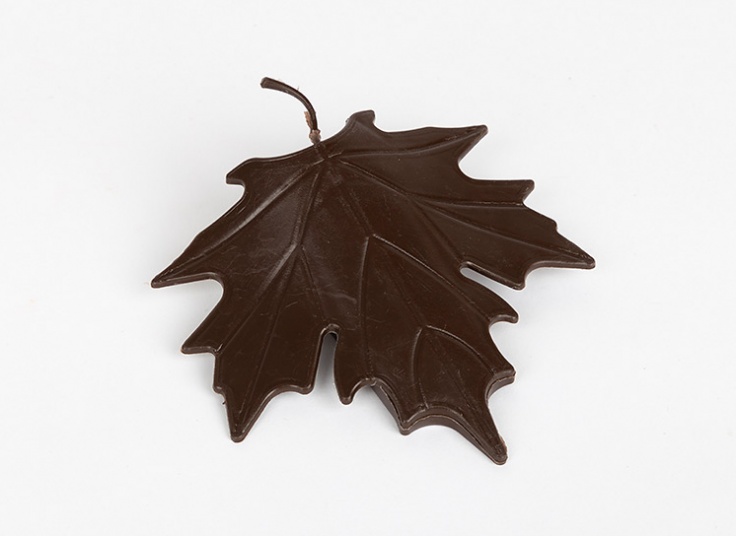 پادری طرح برگ