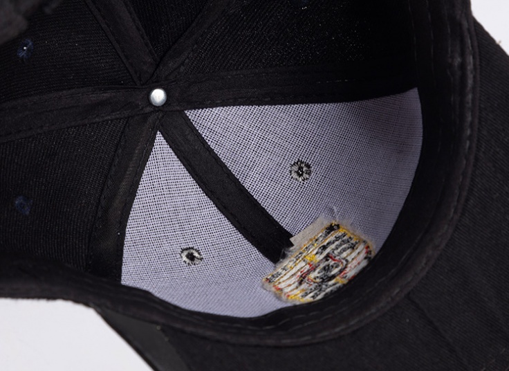 کلاه کپ بچگانه Multi Logo